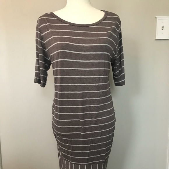 Lula Roe Dress - Picture 1 of 1